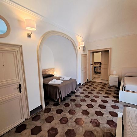Villa Polara Modica Kültér fotó