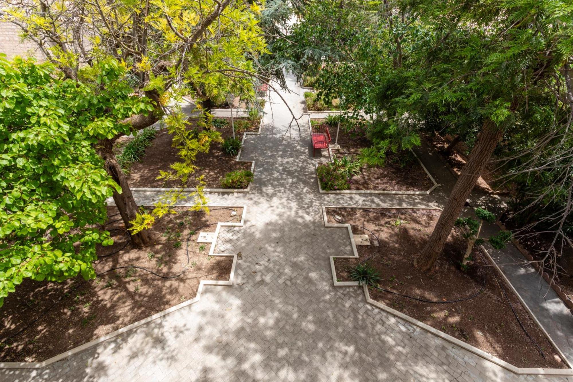 Villa Polara Modica Kültér fotó